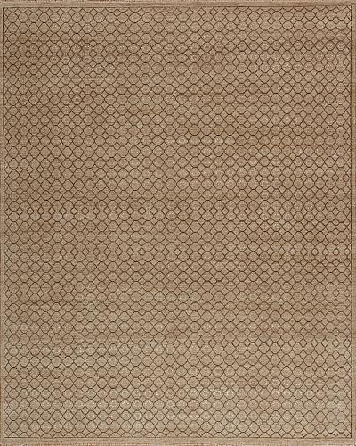 Baltic <br> Cocoa Cocoa 